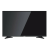 Телевизор смарт 50" FULL HD Asano 50LF7010T