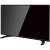 Телевизор смарт 50" FULL HD Asano 50LF7010T