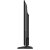 Телевизор смарт 50" FULL HD Asano 50LF7010T