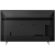 Телевизор Sony KD-55X81J
