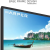 Телевизор HARPER 24R470T