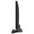 24" Телевизор LG 24TQ510S-WZ SmartTV, WiFi, белый