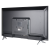 Телевизор Smart TV Q90 32 дюйма Full HD с Android TV и Bluetooth