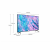 Телевизор Samsung UE50CU7100UXRU черный