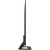 Телевизор Samsung UE50CU8500UXRU (2023) 55" 4K Crystal UHD LED Smart TV