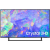 Телевизор Samsung UE50CU8500UXRU (2023) 55" 4K Crystal UHD LED Smart TV