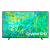 50" Телевизор Samsung UE50CU8000U 2023 LED, HDR, Crystal UHD, черный