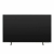 50" Телевизор Samsung UE50CU8000U 2023 LED, HDR, Crystal UHD, черный