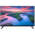 Телевизор 32" Xiaomi Mi TV A2 32 HD RU (HD 1366x768, Smart TV) черный