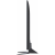 Lg Телевизор LG 75" 75UR81009LK. ARUB черный {Ultra HD 60Hz DVB-T DVB-T2 DVB-C DVB-S2 USB WiFi Smart TV}