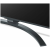 Lg Телевизор LG 75" 75UR81009LK. ARUB черный {Ultra HD 60Hz DVB-T DVB-T2 DVB-C DVB-S2 USB WiFi Smart TV}