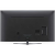 Lg Телевизор LG 75" 75UR81009LK. ARUB черный {Ultra HD 60Hz DVB-T DVB-T2 DVB-C DVB-S2 USB WiFi Smart TV}