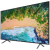 4K LED телевизор Samsung UE40NU7170UXRU