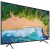 4K LED телевизор Samsung UE40NU7170UXRU