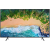 4K LED телевизор Samsung UE40NU7170UXRU