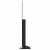 48" Телевизор LG OLED48C3RLA 2023 OLED, темно-серый