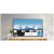 Телевизор LCD 50 50UR78001LJ. ARUB LG
