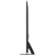 Телевизор LG 50QNED816RA. ARUB черный