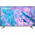 Телевизор Samsung UE43CU7100UXRU