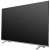 QLED телевизор Toshiba 55C450KE