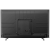QLED телевизор Toshiba 55C450KE