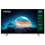 QLED телевизор Toshiba 55C450KE
