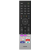QLED телевизор Toshiba 55C450KE
