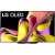 Телевизор LG OLED55B3RLA. ARUB черный