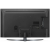 Телевизор LCD 50 50UR81009LK. ARUB LG
