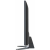 Телевизор LCD 50 50UR81009LK. ARUB LG