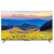 50" Телевизор Haier 50 Smart TV S5 2022, Синий