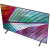 Телевизор LG 65UR78006LK. ARUB