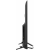 Телевизор Hisense 65" 65U7HQ QLED 120Гц Ultra HD 4k SmartTV