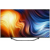 Телевизор Hisense 65" 65U7HQ QLED 120Гц Ultra HD 4k SmartTV