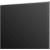 Телевизор Hisense 65" 65U7HQ QLED 120Гц Ultra HD 4k SmartTV