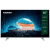 QLED Телевизор Toshiba 65C450KE