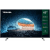 QLED Телевизор Toshiba 65C450KE