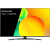 LG 43" Телевизор NANO LED LG 43NANO766QA. ARUB 43NANO766QA. ARUB