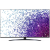 LG 43" Телевизор NANO LED LG 43NANO766QA. ARUB 43NANO766QA. ARUB