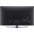 LG 43" Телевизор NANO LED LG 43NANO766QA. ARUB 43NANO766QA. ARUB