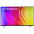 Телевизор LG 50NANO806QA. ARU, 4K Ultra HD, черный