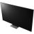 65" Телевизор LG 65QNED816RA 2023 OLED RU, черный
