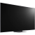 65" Телевизор LG 65QNED816RA 2023 OLED RU, черный