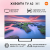 Телевизор Xiaomi TV A2 65"