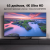 Телевизор Xiaomi TV A2 65"