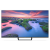 Телевизор Xiaomi TV A2 65"
