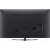 Телевизор LG 50UR81006LJ. ARUB