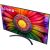 Телевизор LG 50UR81006LJ. ARUB