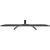 Телевизор LG 50UR81006LJ. ARUB