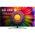 Телевизор LG 50UR81006LJ. ARUB
